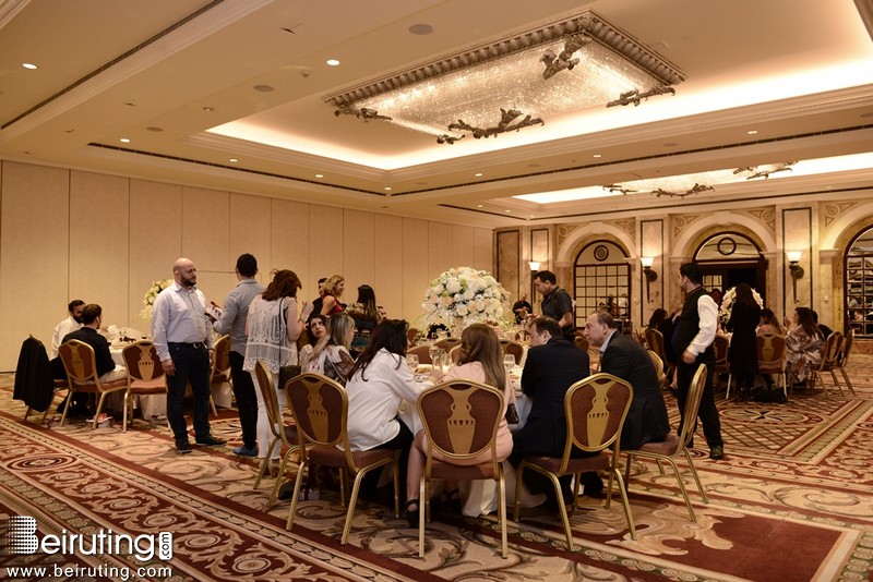 Huawei Media Iftar